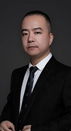 八維職業(yè)學(xué)校傳媒專(zhuān)業(yè)